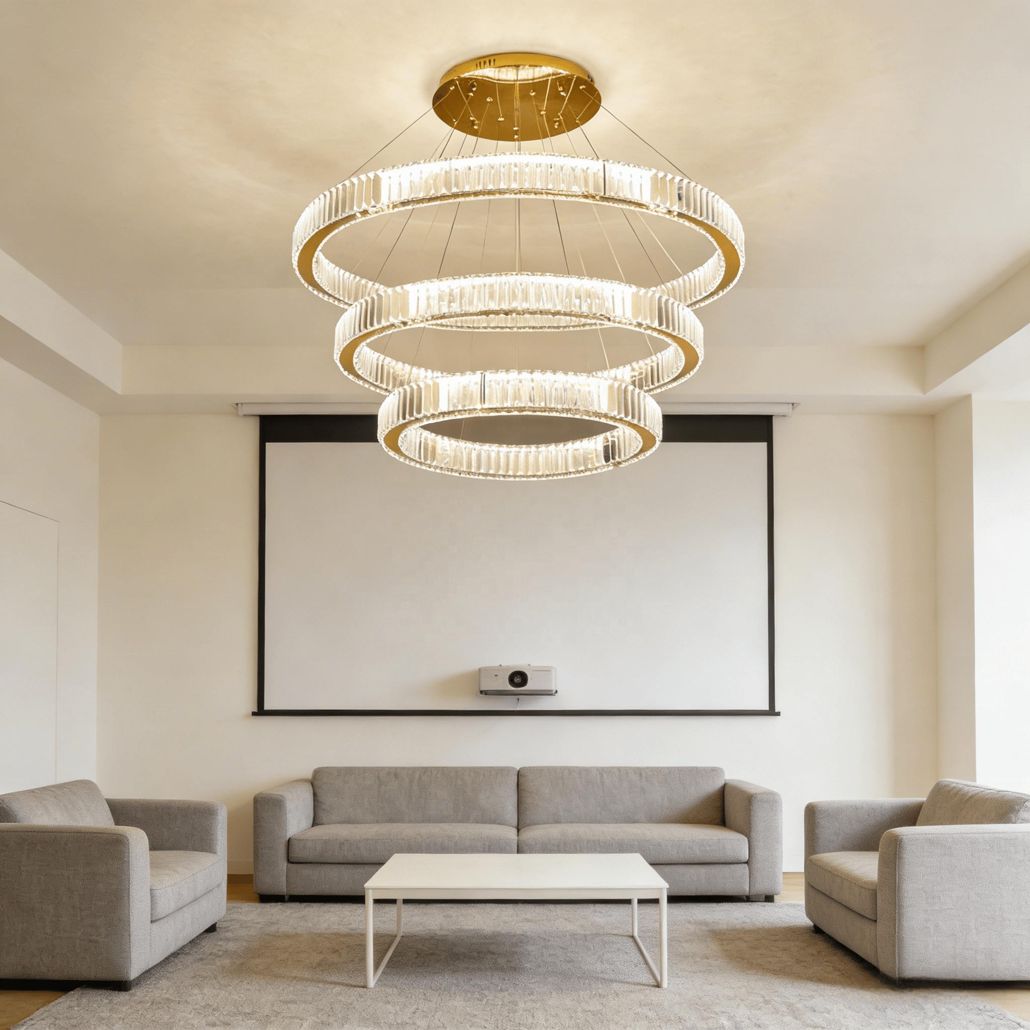 dining room lamp chandelier