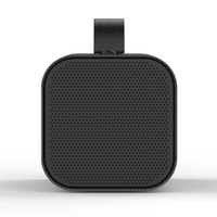 Démarreur de voiture portable rechargeable de qualité supérieure avec mini pompe à air pour voiture, moto et camion