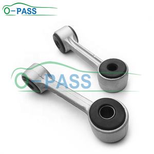 Enlace estabilizador trasero OPASS para <span class=keywords><strong>BMW</strong></span> 3 M Z Series 316 318 i CI TI <span class=keywords><strong>1999</strong></span>- 33551094619 - Product Image 4