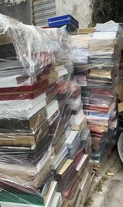 Base <span class=keywords><strong>de</strong></span> Maquillaje Líquida <span class=keywords><strong>de</strong></span> Marca Blanca con Acabado Radiante, Hidratante, Mate, Protector Solar Mineral para Contorno Corporal - Product Image 6