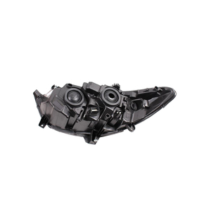 Phare LED modifié de 3,0 pouces pour Ford <span class=keywords><strong>Mondeo</strong></span> 2013 2014 2015 avec bande lumineuse - Product Image 6