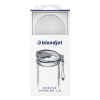 Boîte cadeau rigide carrée en carton recyclable avec impression estampée et ruban pour bouteille d'eau, couvercle de tiroir, emballage d'accessoires de bijouterie