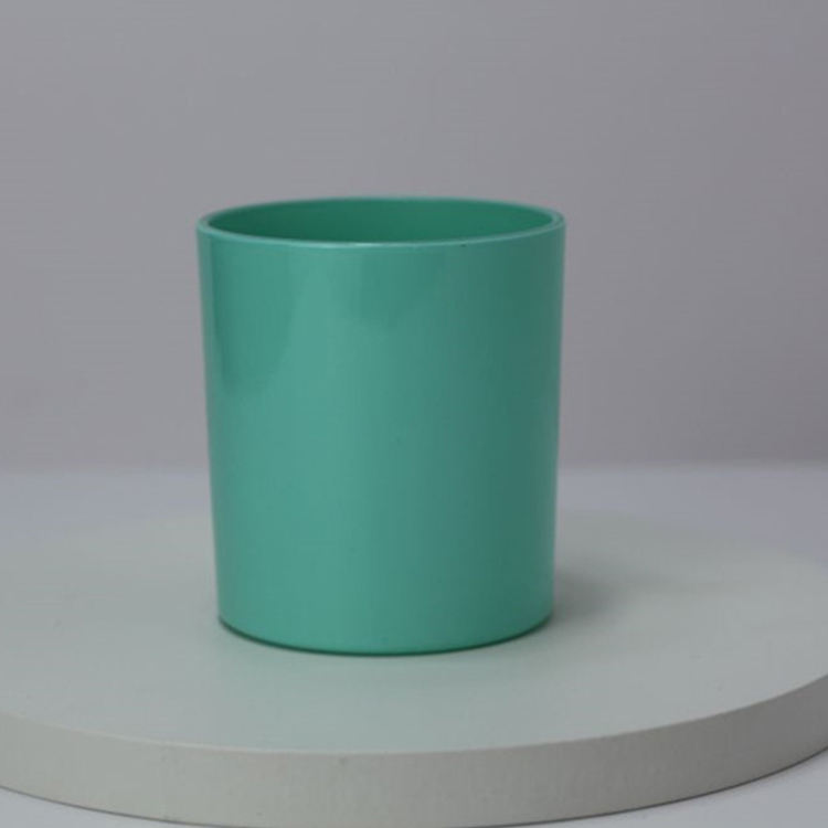 ตามที่แสดง