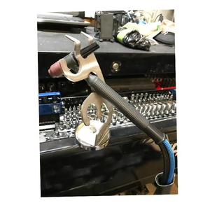 Support de filet magnétique <span class=keywords><strong>TIG</strong></span> Aimant de maille de soudure réglable pour un maintien sécurisé - Product Image 3