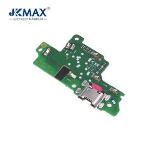 Pièces détachées PCB pour téléphones HW <span class=keywords><strong>HONOR</strong></span> Y5 Y6 Y7 Y8 Y9, accessoires pour téléphones portables, petite carte avec interface de charge - Product Image 5