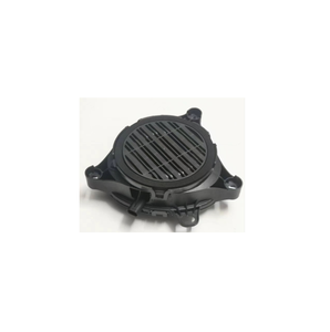 Sistema de Alerta Acústica para Vehículos Followwish 2022 Modelo Y, Altavoz AVAS Boombox con Sonido de Advertencia para Peatones, PWS 1299965-00-A para Tesla - Product Image 1