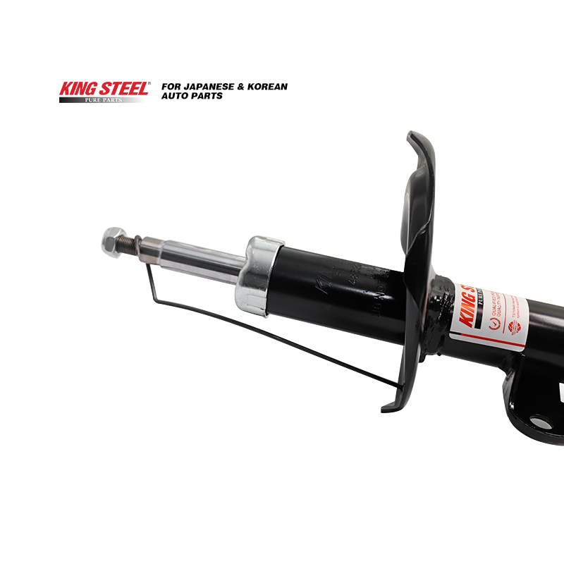 KINGSTEEL OEM 48520-BZ840 Shock Absorber for Toyota RUSH