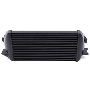 Kit de Tuberías de Intercooler de Aluminio de Alta Calidad, Nuevo Estilo OE 13717597591, 100% Probado, para Motor N20 Serie 3 48V - Product Image 2