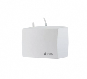 Bomba de Agua para Aire Acondicionado de Plástico en Oferta, Accesorio para Aire Acondicionado, Bomba de Drenaje de Condensado - Product Image 2