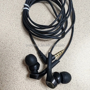 2025 Produits en ligne ATH-CKS550XiS <span class=keywords><strong>Filaire</strong></span> 3.5mm Jeu <span class=keywords><strong>Casque</strong></span> 90 ° Prise Microphone intégré Écouteurs Musique Écouteurs <span class=keywords><strong>Casque</strong></span> - Product Image 3