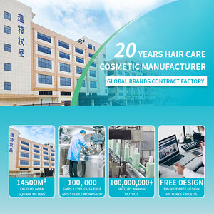 Usine En Gros Biotine Bio Huile De Romarin Shampooing À Base De Plantes <span class=keywords><strong>Anti</strong></span>-Pelliculaire Soin Nourrissant pour Hommes Cuir Chevelu Cheveux <span class=keywords><strong>Anti</strong></span> Chute De Cheveux - Product Image 5