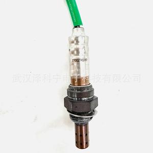 Oxygen <b>Sensor</b> 7700274189 <b>For</b> Renault Vehicles Replacement Auto Part - Product Image 2
