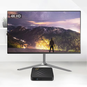 2025 mới nhất <span class=keywords><strong>Android</strong></span> <span class=keywords><strong>TV</strong></span> <span class=keywords><strong>Box</strong></span> d9pro 5 gam Dual Wifi <span class=keywords><strong>Android</strong></span> 12 <span class=keywords><strong>tv</strong></span> <span class=keywords><strong>box</strong></span> cho <span class=keywords><strong>TV</strong></span> thông minh - Product Image 5