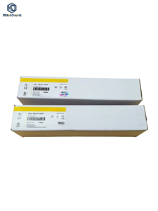 เซ็นเซอร์ควบคุม PLC โมดูลเซ็นเซอร์ ยี่ห้อใหม่ TBIL-M1-16DXP - Product Image 1