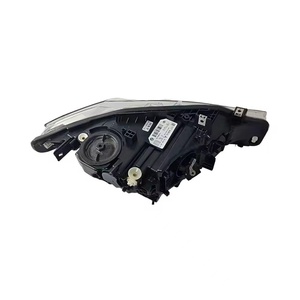 Convient aux phares LED, yeux d'ange LED, F30 <span class=keywords><strong>BMW</strong></span> F35 318 320 325 328 <span class=keywords><strong>330</strong></span> 335 2016-2018, <span class=keywords><strong>BMW</strong></span> F30 d'origine - Product Image 4