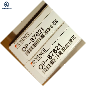 เครื่องอัดแบบหมุนสองสถานีความแม่นยำสูง รุ่น OP-87621 สำหรับการอัดผงอุตสาหกรรมและการขึ้นรูปวัสดุแข็ง - Product Image 1