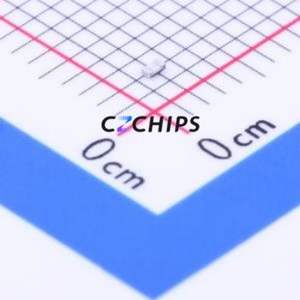 Resistencia SMD AC0402FR-073K65L 0402 (Tipo: Película Gruesa) (Resistencia: 3.65kOhm Precisión: 1%) - Product Image 2