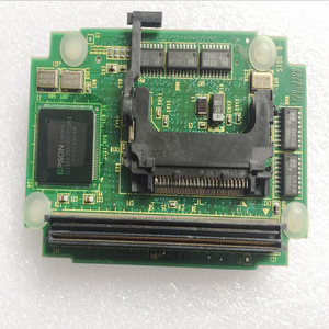 A860-2000-t301 เครื่องฉีดพลาสติกฟานุคพร้อมตัวเข้ารหัส - Product Image 4