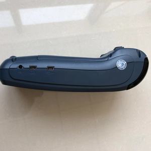 GPRS S90 <strong>Pos</strong> Terminal <strong>with</strong> <strong>Printer</strong> English Keypad 3G S90 Mobile <strong>Pos</strong> <strong>Machine</strong> - Product Image 2