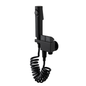Опрыскиватель для биде - Product Image 4