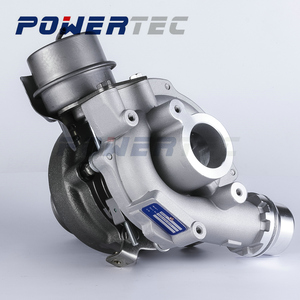 Turbo completo per <span class=keywords><strong>Dacia</strong></span> <span class=keywords><strong>Duster</strong></span> <span class=keywords><strong>Lodgy</strong></span> 1.5 dCi 80KW 1441100Q3G 144114668R 16359880003 144113313R 144116763R turbina completa fabbrica - Product Image 5