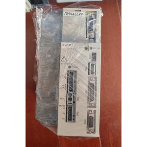 Unidad de control UD1AG3-200N-1KD-2TA-N/CN para Yokogawa - Product Image 1
