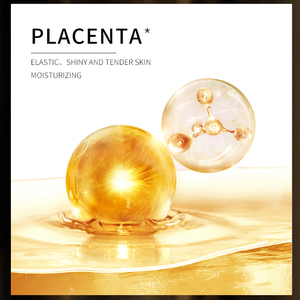 Sérum facial BEOTUA Beauté extravagante Hydratant et tendre Temps de coagulation Crème hydratante pour le visage Soins de la peau Produits cosmétiques - Product Image 3