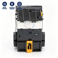 Módulo HMI GT11-50BAT Original Nuevo, Accesorio GT1150BAT para Control de Automatización Industrial