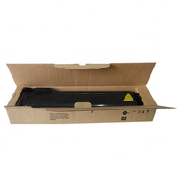 Cartouche de toner compatible de haute qualité pour imprimante Sharp MX-561CT pour Sharp MX-S461N 361N 5658N B4621R B5621R 5608N