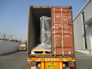 لقمة حفر طويلة من الفولاذ عالي المنغنيز طراز T45 T51 T60 للحفر في الصخور الصلبة بتقنية PDC - Product Image 5