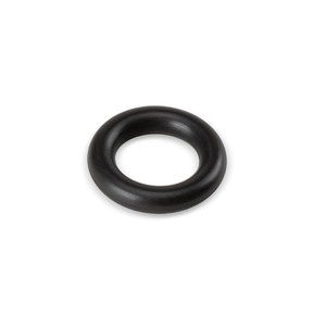 โอริงยางฟลูออโร รุ่น 91301-PC9-003 ทนความร้อนสูง กันน้ำ สำหรับใช้ในรถยนต์ฮอนด้า - Product Image 2