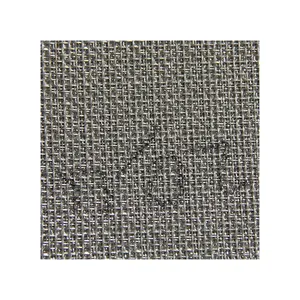 Filter disc stainless steel filter Sintered mesh