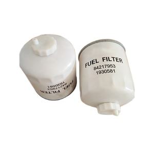 Motor parçaları yakıt ayırıcı filtre için 8066 OEM No 1930581 - Product Image 1