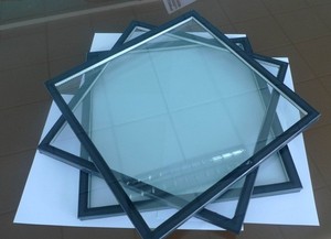 Adhésif PU imperméable et résistant aux UV <span class=keywords><strong>Siway</strong></span> 2K pour usage commercial/industriel, double composant pour applications intérieures/extérieures - Product Image 2