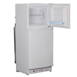 XCD-225 גפ"מ גז ספיגת מקרר ומקפיא עבור הקמעונאי מחיר - Product Image 1