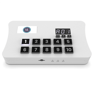 1024 2048 Kanal USB Ethernet Programlama Kontrol Telefonu Ipad Uzaktan Kumanda RDM Bağımsız <span class=keywords><strong>DMX512</strong></span> Kontrol Cihazı - Product Image 1