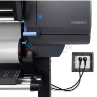 Machines d'impression grand format en promotion pour traceurs HP Latex 310 360 370 375 ultra larges 54 pouces/64 pouces