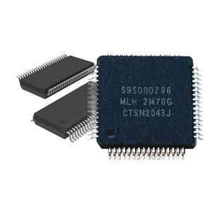 Circuito Integrado SI5338L-B-GMR Original, Generador de Reloj I2C PROGR 24QFN, Especialmente Diseñado para Circuitos Integrados de Reloj/Tiempo de Aplicación Específica - Product Image 1