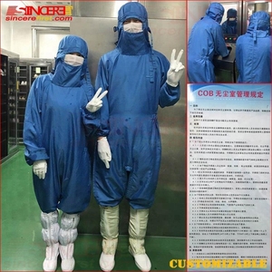 Module de caméra de téléphone portable CMOS Autofocus à haute densité avec une variété de puces de capteur Pixels optimaux pour des images claires - Product Image 6