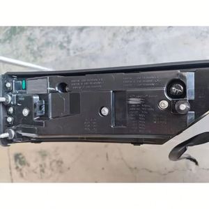 สำหรับ Chery JIETU ไฟท้าย X70Plus ผ่านพร้อม F18-4433050AC สตรีมเมอร์ - Product Image 4