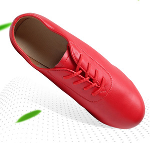 Chaussures <span class=keywords><strong>de</strong></span> claquettes pour femmes Chaussures <span class=keywords><strong>de</strong></span> <span class=keywords><strong>danse</strong></span> pour femmes dames garçons - Product Image 1