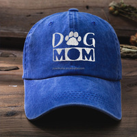 Casquette de baseball en coton personnalisée, broderie, casquette snapback non structurée, casquette quotidienne à 6 panneaux, casquettes de baseball personnalisées