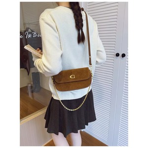New Fashion Handbags Young Lady Daily Luxury <b>Small</b> Square <b>Bag</b> for Women - Product Image 2