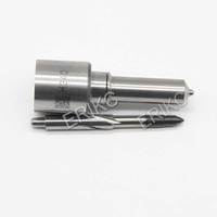 Injecteur de carburant diesel ERIKC L340 PBD L340 PRD, buse d'injection L340PRD, buse de pulvérisation de carburant L340PBD pour Kia Hyundai EMBR00201D