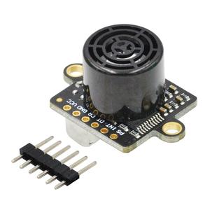 <span class=keywords><strong>GY</strong></span>-<span class=keywords><strong>US42</strong></span> Pixhawk APM IIC I2C Module de capteur de mesure de distance à ultrasons de contrôle de vol remplacer MB1242 SRF02 GYUS42 <span class=keywords><strong>GY</strong></span> <span class=keywords><strong>US42</strong></span> - Product Image 1