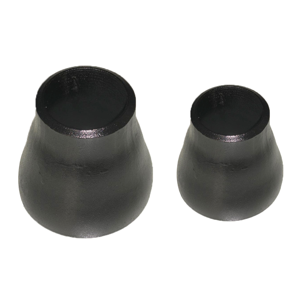 Welding Eccentric Reducer