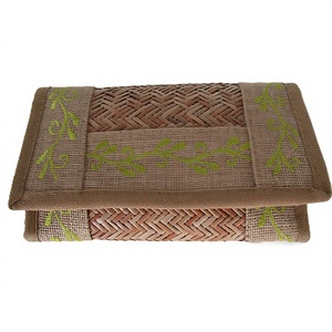 Designer <b>clutch</b> purse for women Latest fashion <b>clutch</b> <b>bag</b> Ladies evening <b>clutch</b> purse Trendy women's <b>clutch</b> <b>bag</b> - Product Image 1