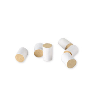 중연 타이허 스틱 순수 롤 중국 의학 침술 뜸 건강 관리 패치 - Product Image 6