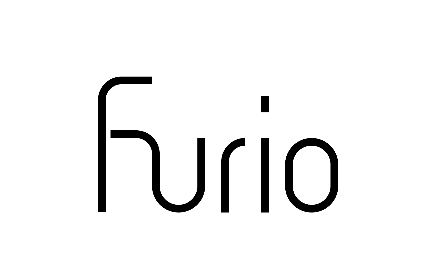 Furio (Dongguan) Industrial Co., Ltd. logo
