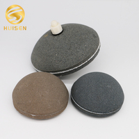 Diffuseur d'air et aérateur à ozone Huisen Dn180